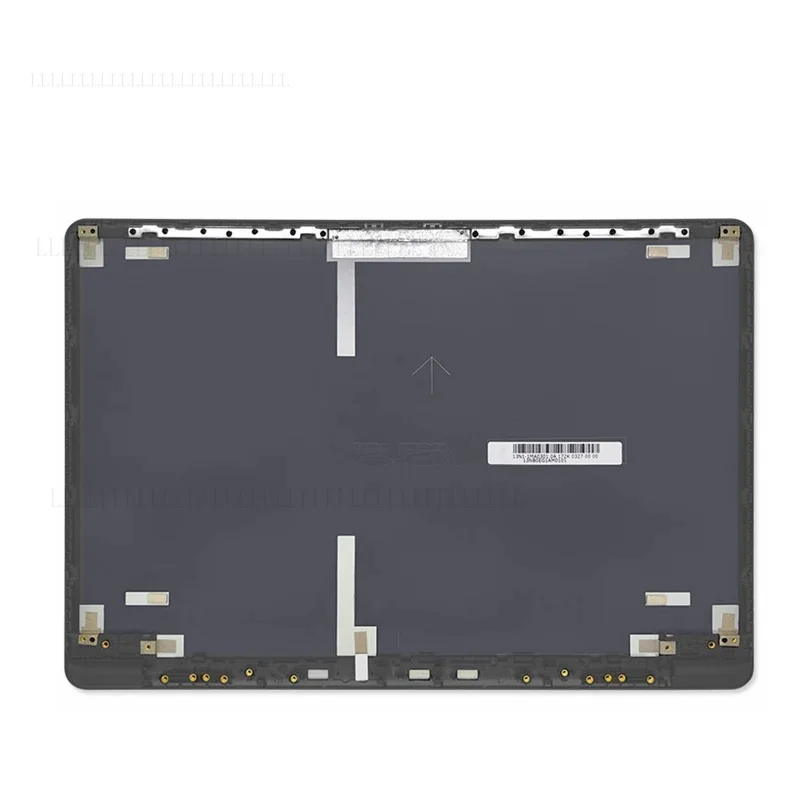 A+ MY NEW чехол для ноутбука ASUS UX530 UX530U U X530UX LCD TOP задняя крышка Корпус глянцевого синего цвета. (art.: 3920d030eb7bf) - 3920d030eb7bf