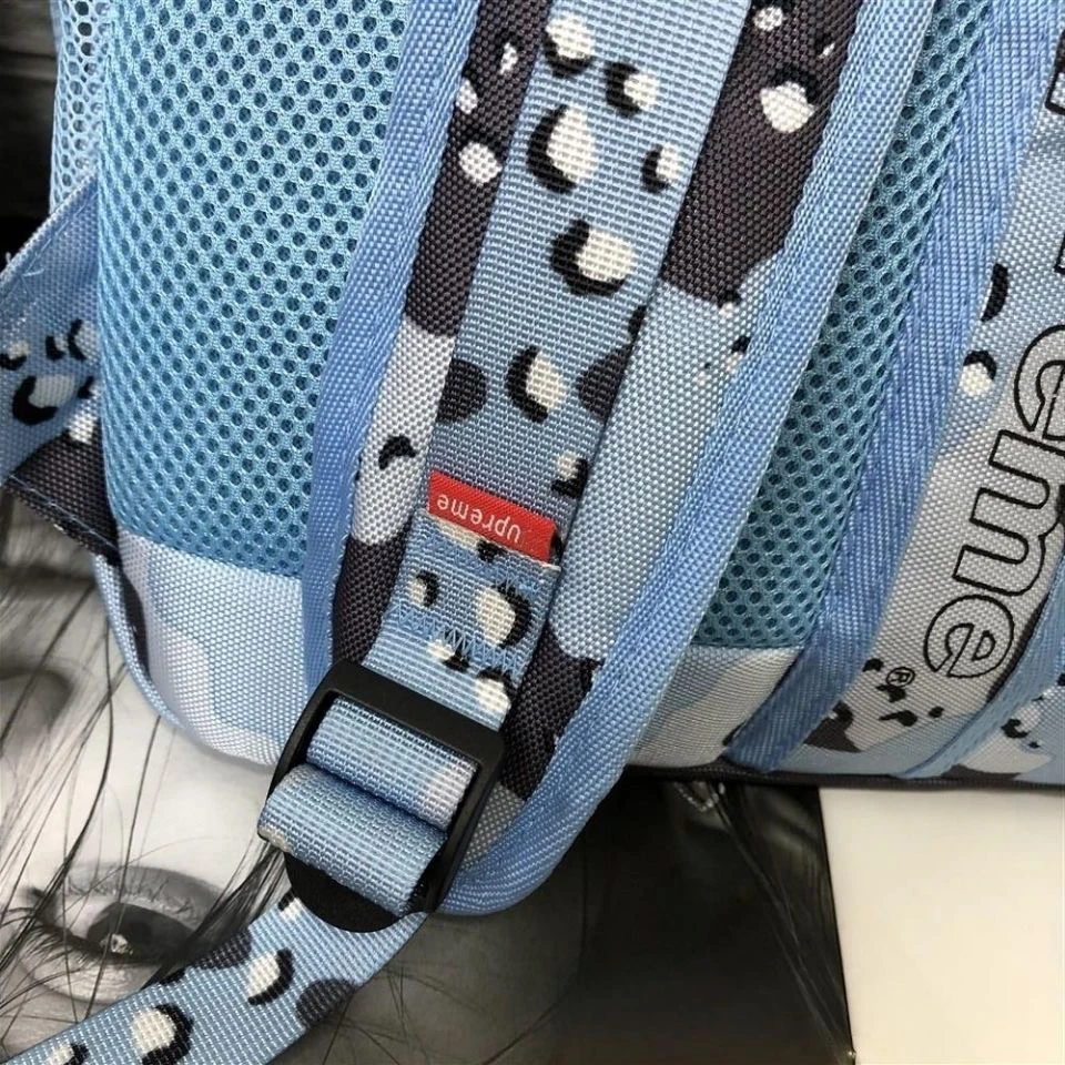 Рисунок 6 - Женский рюкзак для путешествий