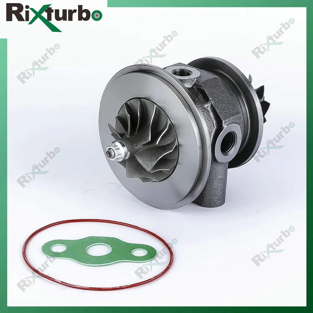 

GT15 452215 для Nissan первоклассный 2,0 TD CD20T 90HP картридж сердцевина в сборе турбина зарядное устройство CHRA комплекты деталей 14411-2J620