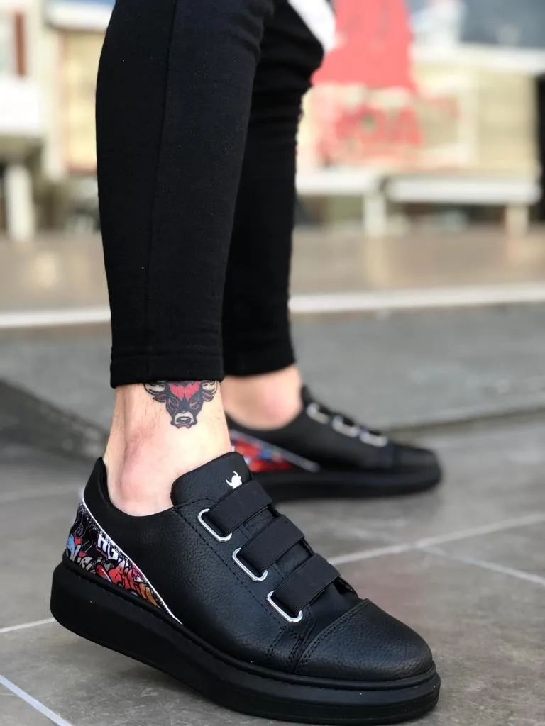 Кроссовки мужские из натуральной кожи дышащие легкие для ходьбы и тенниса