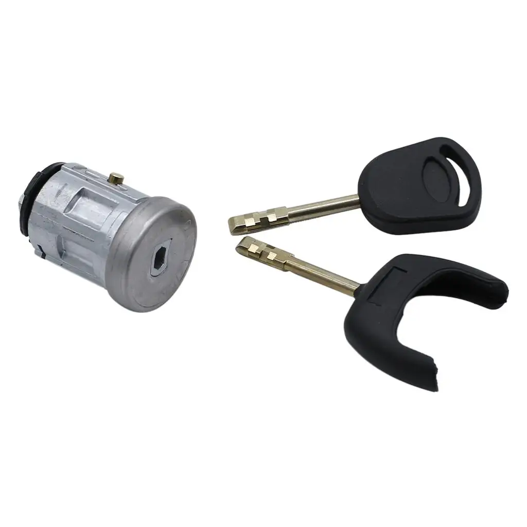 

Блокировка звездного переключателя 4355452 с 2 кнопками заменяет подходит для 2006-14