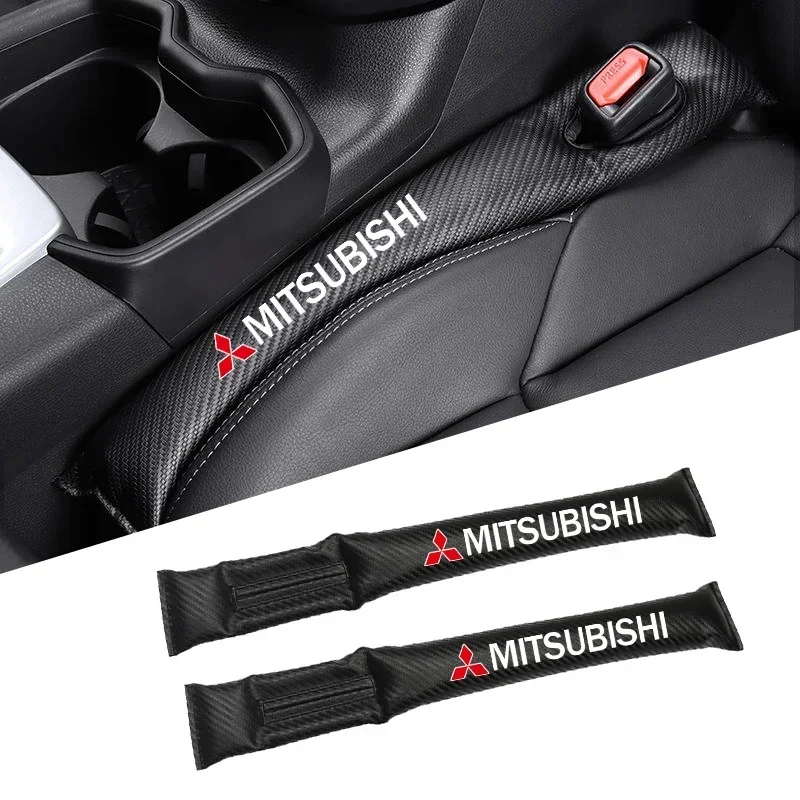 Заглушка зазора автомобильного сиденья полоса бокового шва наполнитель