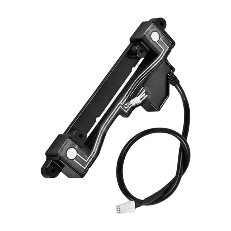 Плата датчика управления кабелем и педалью 2884023 для всех моделей Minn Kota Brushed Ultrex 2017 года и новее - Boom (art.: 3920dc65a7e70) - 3920dc65a7e70