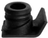 

10652 for engine oil cover PALIO SIENA ALBEA 96 DOBLO 01 COMBO D