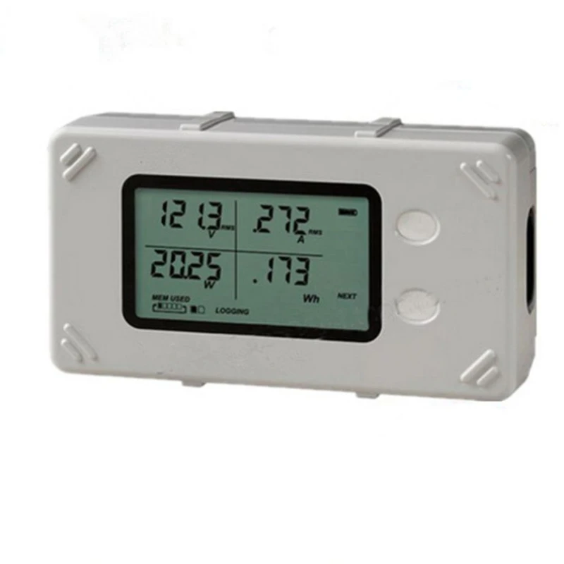 

U30-NRC-VIA-10-S100-000 Weather Station w/USB Data Logger/2-Ch Ports/10 Sensor Inputs