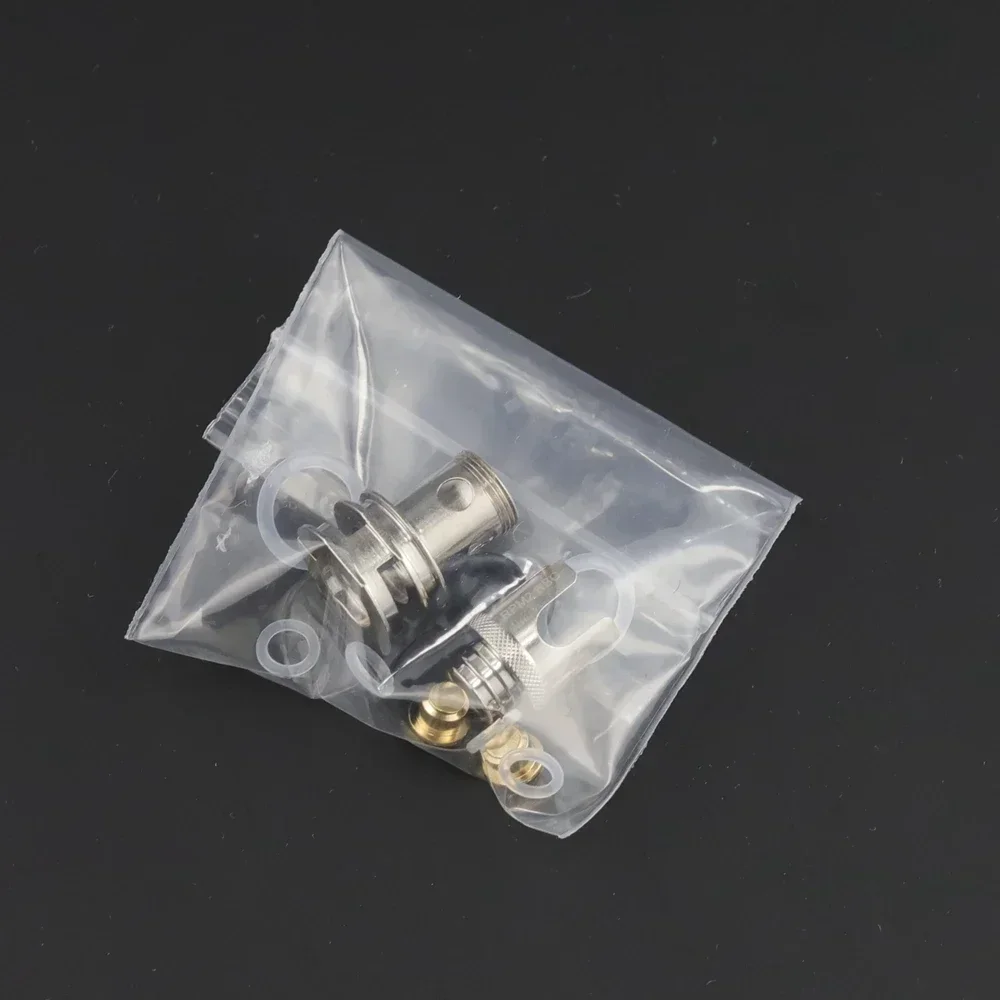 

Набор инструментов для ремонта винтовых счетчиков SMRT 3000