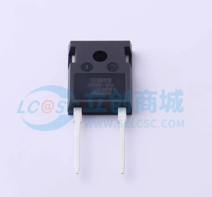 

1 PCS/LOTE DH40-18A DH40-18 DH40 TO-247-2 100% Brand new and original