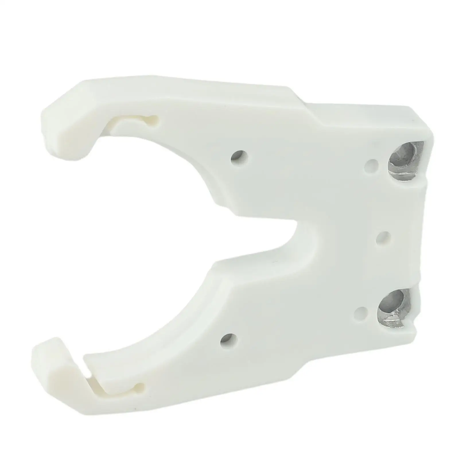 Держатель инструмента с ЧПУ зажим для гравировального станка фиксированной