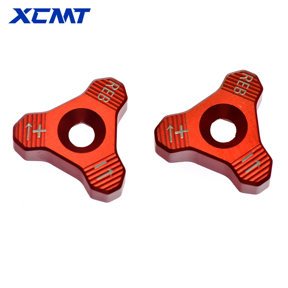 

Регулятор передней ручки амортизатора вилки WP 48 мм для KTM SX SXF EXC XCW 125 150 200 250 300 350-530 SUPERMOTO SMC ENDURO 690