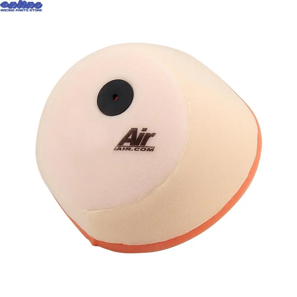 

Воздушный фильтр для мотоцикла KTM EXC SX SXF XC XCW XC-F 125 144 150 200 250 400 300 450 2008 2009 внедорожный велосипед