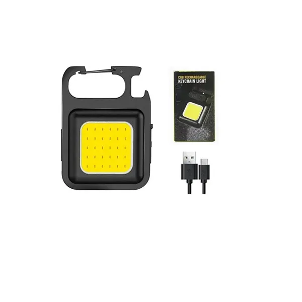 

1-10 шт., светодиодный мини-фонарик 800 лм