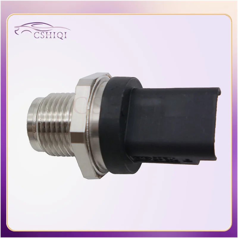 0281002492 топливный датчик давления с высоким напором топлива для Citroen Xsara/ Peugeot 206 307