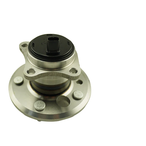 

OEM Заводской подшипник ступицы колеса для toyota 4246048010