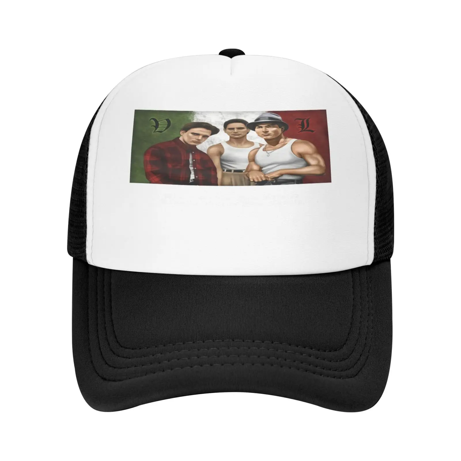 

Vatos Locos Blood In Blood Out 2139 Cap Russian Hat Caps For Women Beret Man Caps Women Men's Caps Cowboy Hats Cowboy Hat Hats