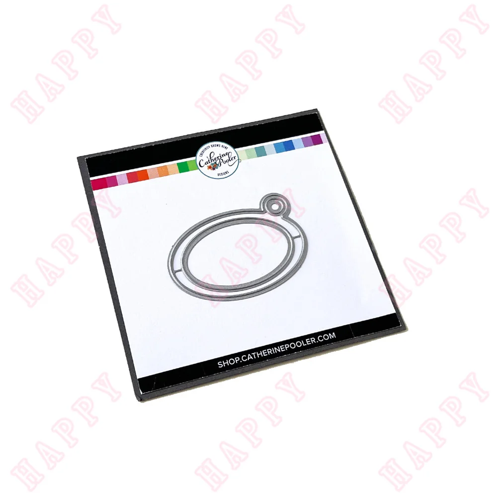 

Metal Cutting Dies Blade Punch Scrapbook Diary Decoration Embossing Template DIY Paper Cards Craft Knife Mould Blade Punch Make