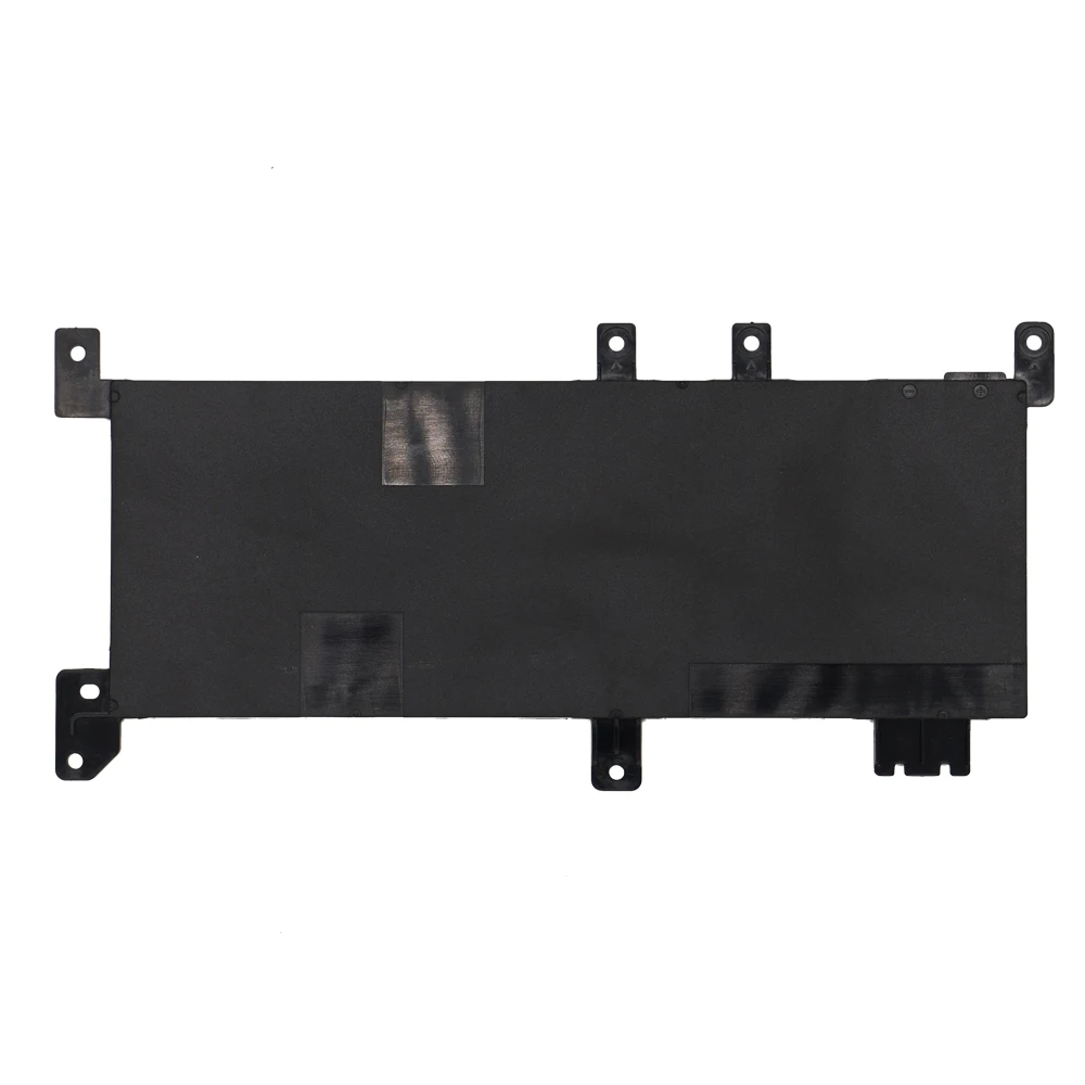 Новинка 7 V 38Wh C21N1638 Аккумулятор для ноутбука ASUS X442UR X442UQ X442UN X442UA X442UF F442U F442UR A480U VivoBook