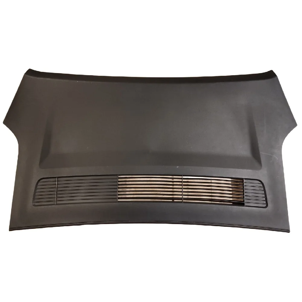 

Передняя крышка стеклоочистителя BAINEL для TESLA Model S 2022- 1564260-00-C