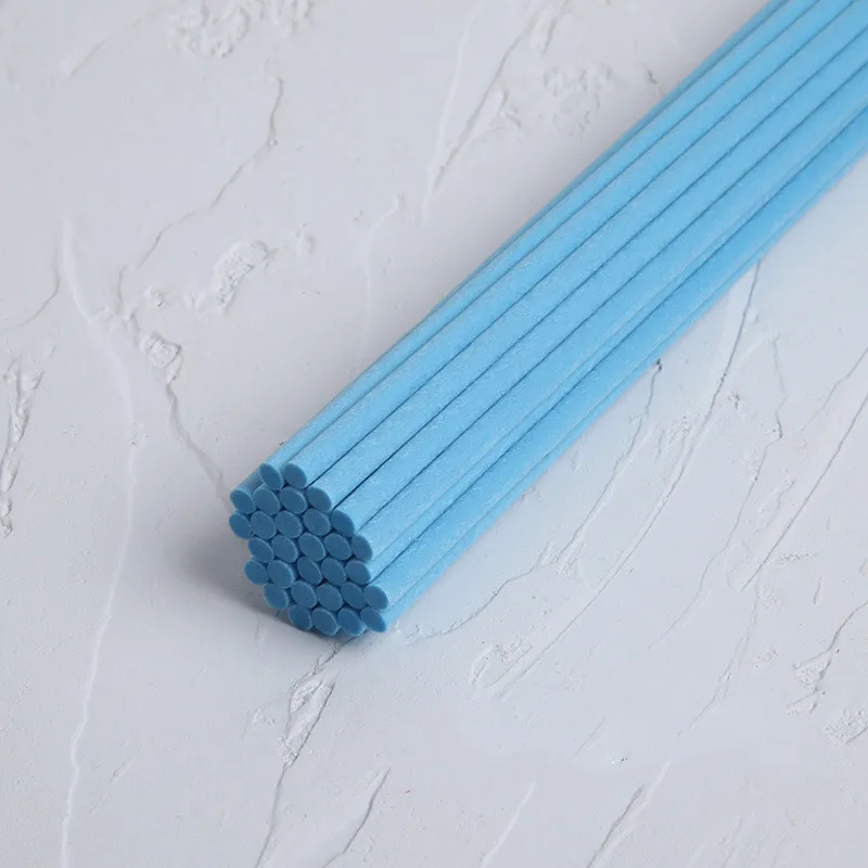 

Волоконные палочки для аромадиффузора 50 шт.