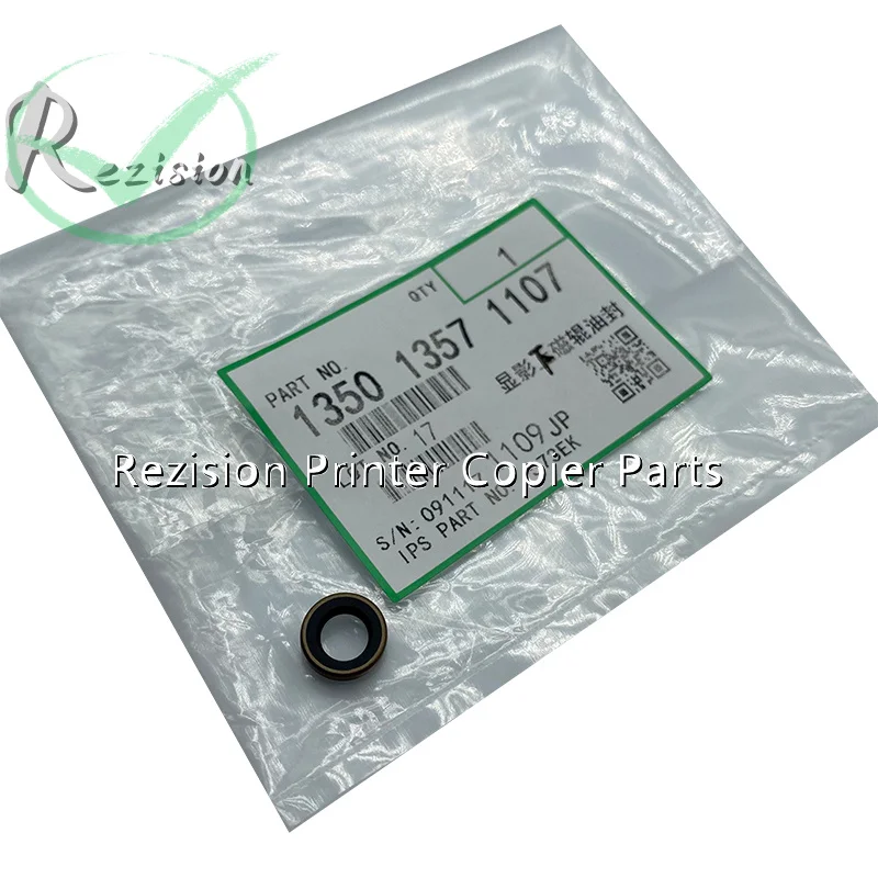 Разработка магнитного ролика масляное уплотнение магнитный стержень нижняя