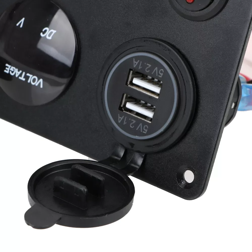 

Passenger Power Window Switch Control Button For Hyundai Elantra Sonata Kia Optima Rio Sedona Spectra 93580-3D000