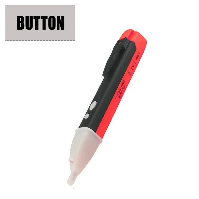 NOYAFA Voltage Alert Pen