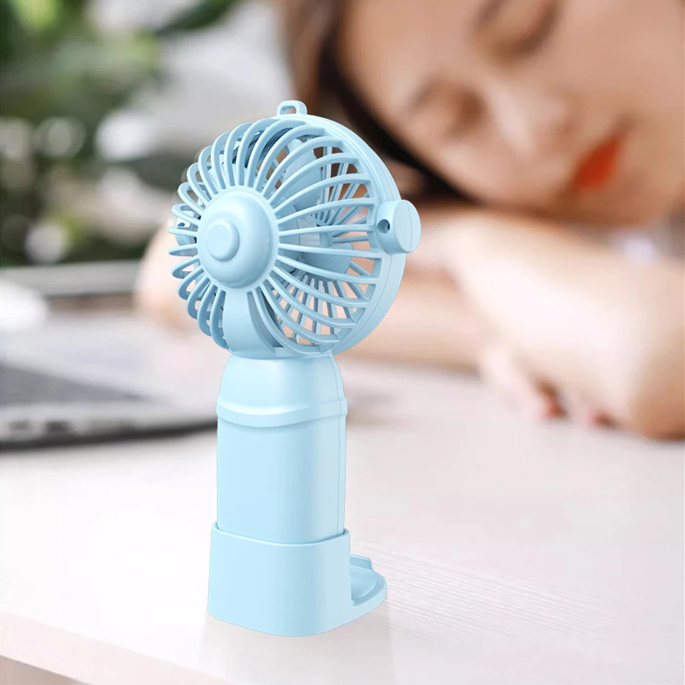 

Hand-held Small Fan Mini Portable Outdoor Handheld Small Mini Pocket Outdoor Fan Fan Pocket Fan