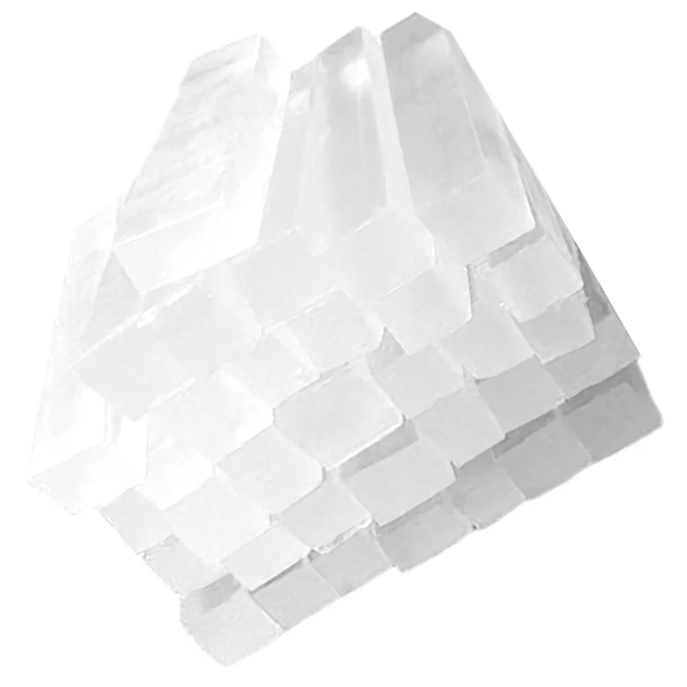 Жидкое мыло для рук изготовление масла ши отшелушивающее средство купания