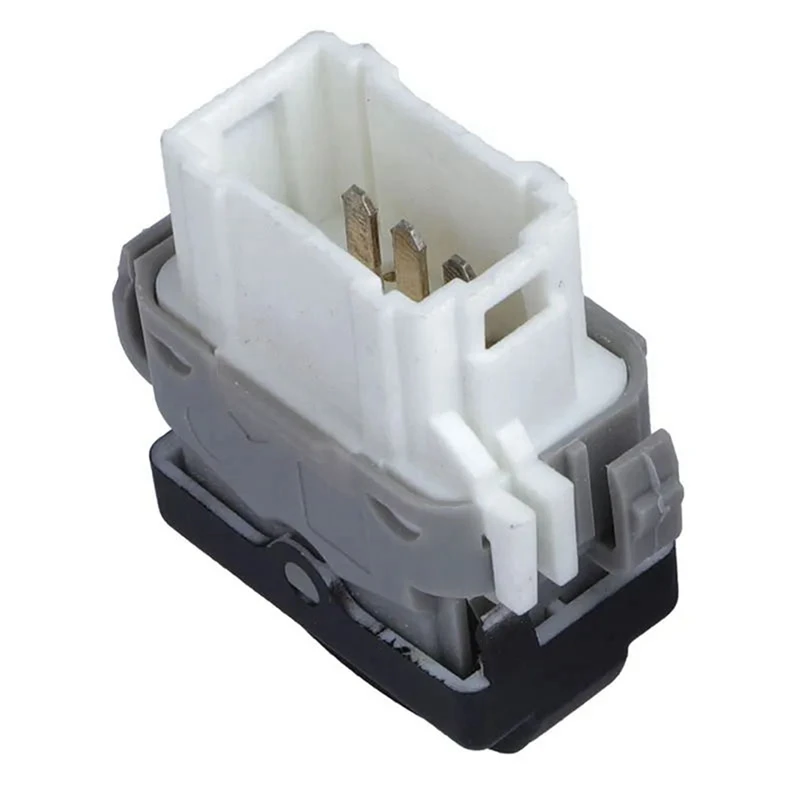 Автомобильный переключатель блокировки детской безопасности для Renault Espace Laguna II