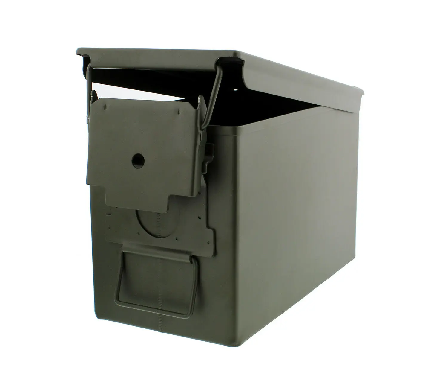 ящик для пистолета из металла. ящик для боеприпасов металлический. ящик для патронов металлический армейский. American ammo can metal size. ящик патронный металлический.