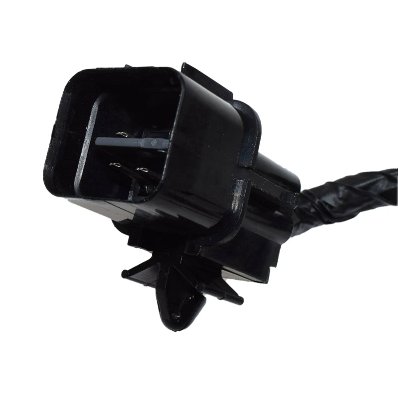 4x27350-2B00 0 кабель для катушки зажигания проводной жгут Kia Rio Soul Ceed Cerato Spectra Forte Rondo Hyundai