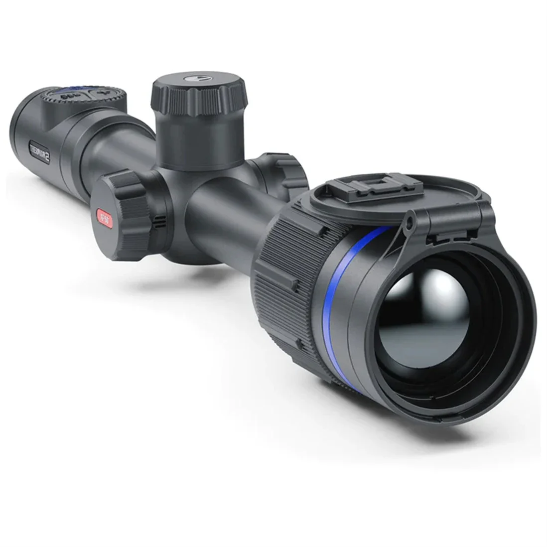 Купить Pulsar Thermion 2 Pro