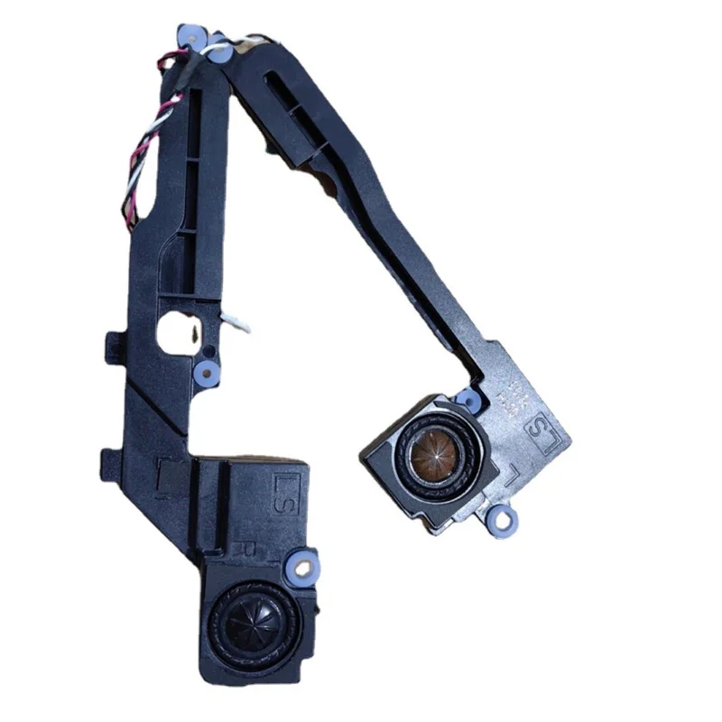 Новый встроенный динамик L&ampR для Asus X541L X541S F541 R541 X541