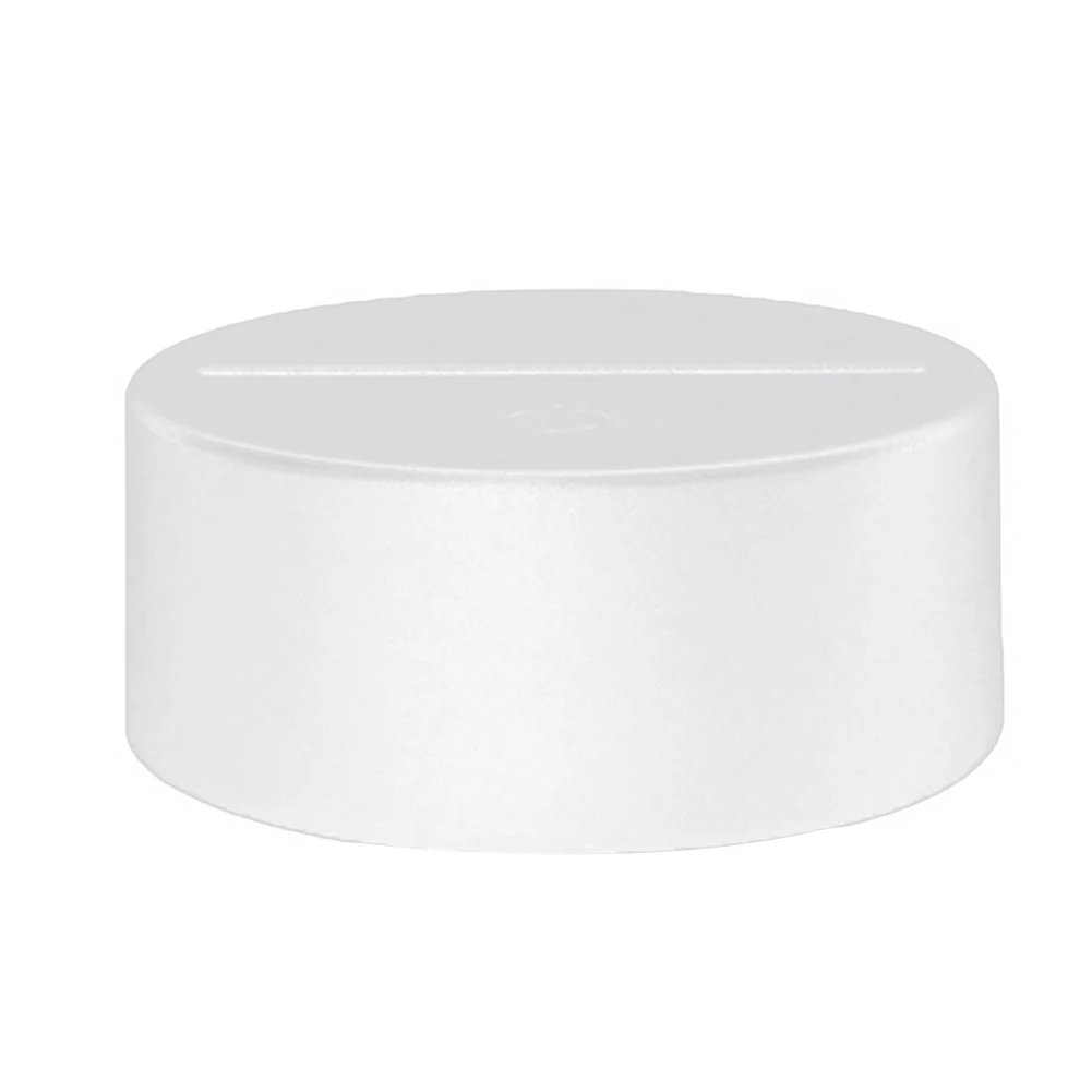 

Светодиодная база для акрила Alloet 16 цветов