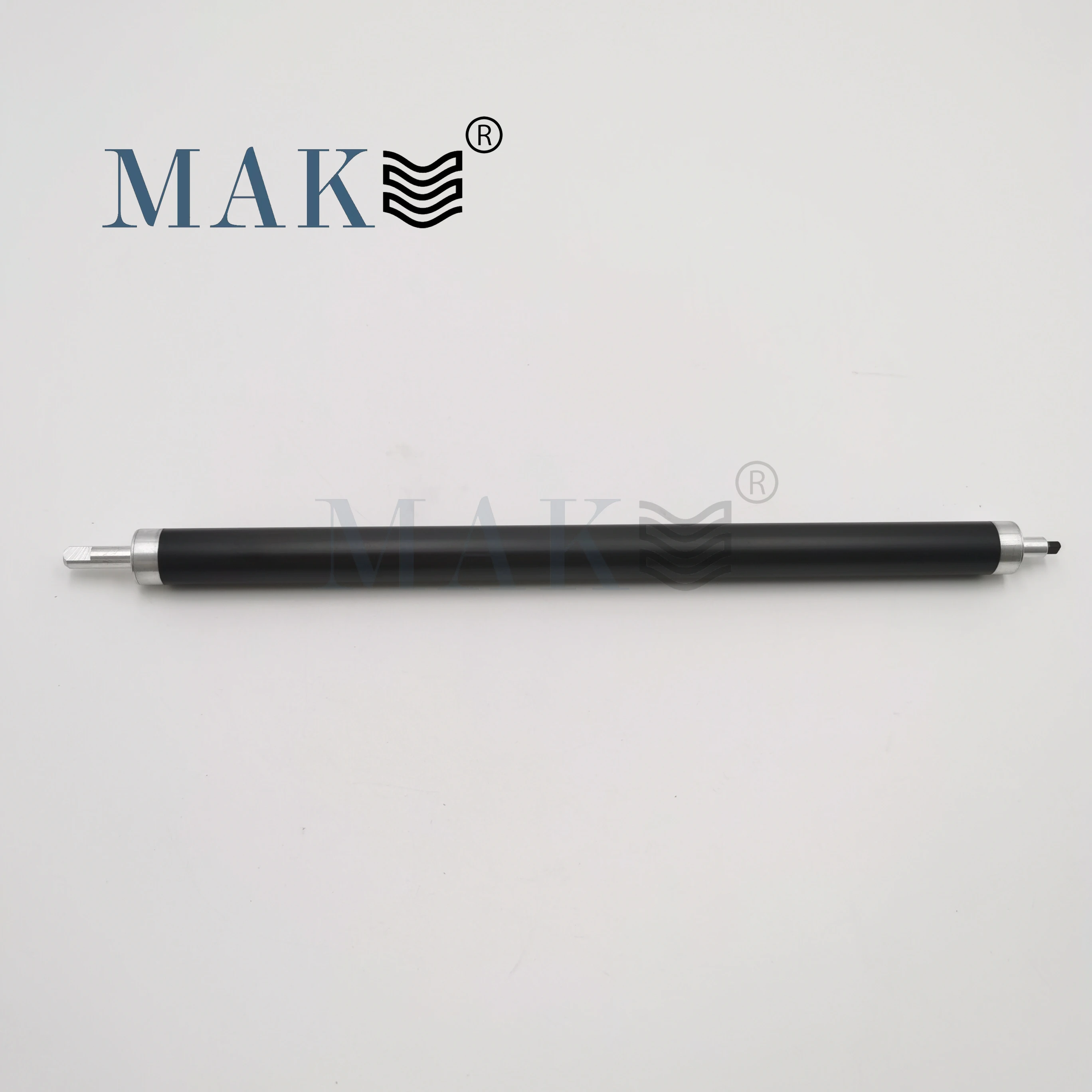 2 магнитных ролика для Canon IR 1600 2000 2016 2018 2020 2022 2025 2030 2002 2004 2006 2202 2204 2206 2425