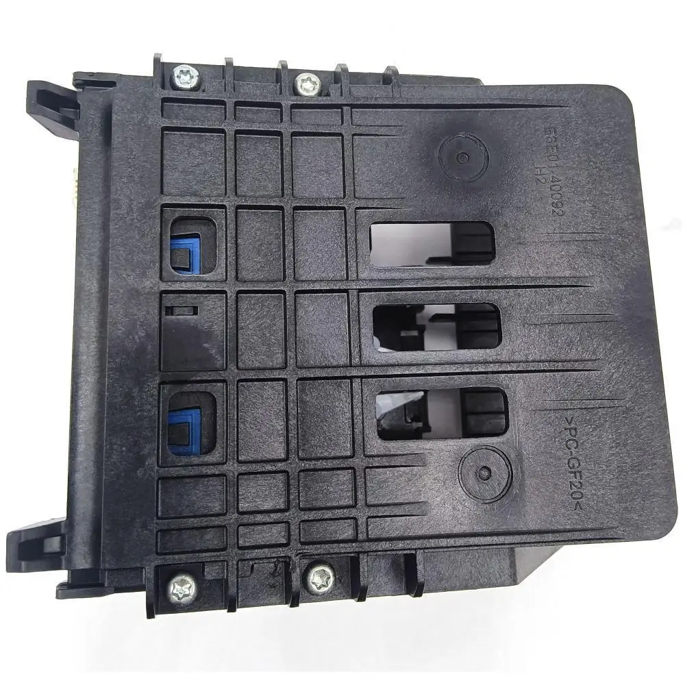 Печатающая головка 952 подходит для HP OfficeJet Pro 7720 8747 8730 7740 8734 8717 8718 8218 8732M 8715 8710 8700 8720