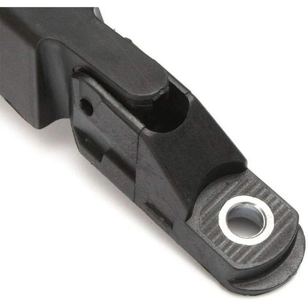 1 х рычаг заднего стеклоочистителя подходит для AYGO 2005-2013 Peugeot 107 Citroen C1