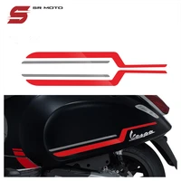 scooter sticker case for vespa primavera sprint 150 125 50 2013 2020