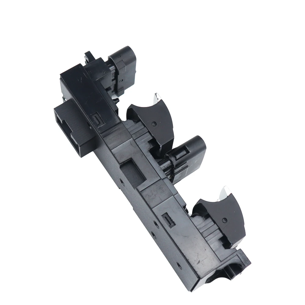 Кнопки переключателя двойного окна электропитания 3BD 959857 / 959 857 Для SEAT VW GTI Golf 4 Jetta