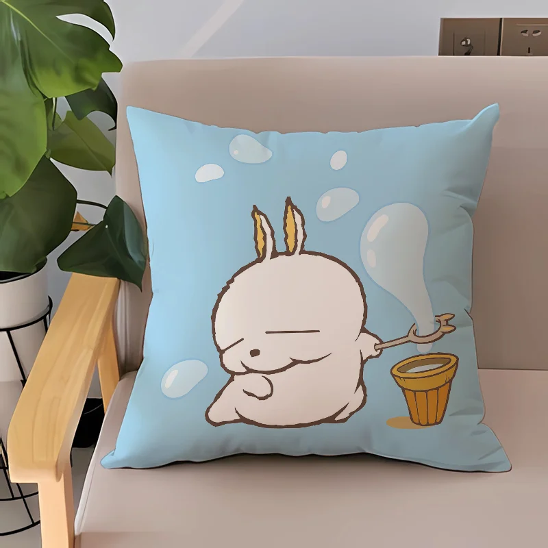 Наволочки для подушек MashiMaros декоративные подушки дивана наволочки декор 40x40 50x50