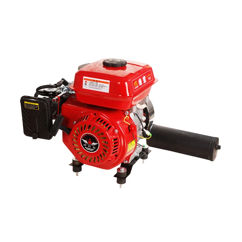 Многофункциональный генератор 3000 Вт 48-72 в Электрический трехколесный велосипед