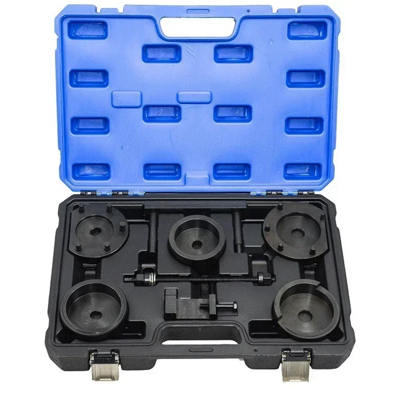 Инструмент для снятия коробки передач BMW X3 X5 X6 E87 E90 E93 M3 инструмент опоры резиновая