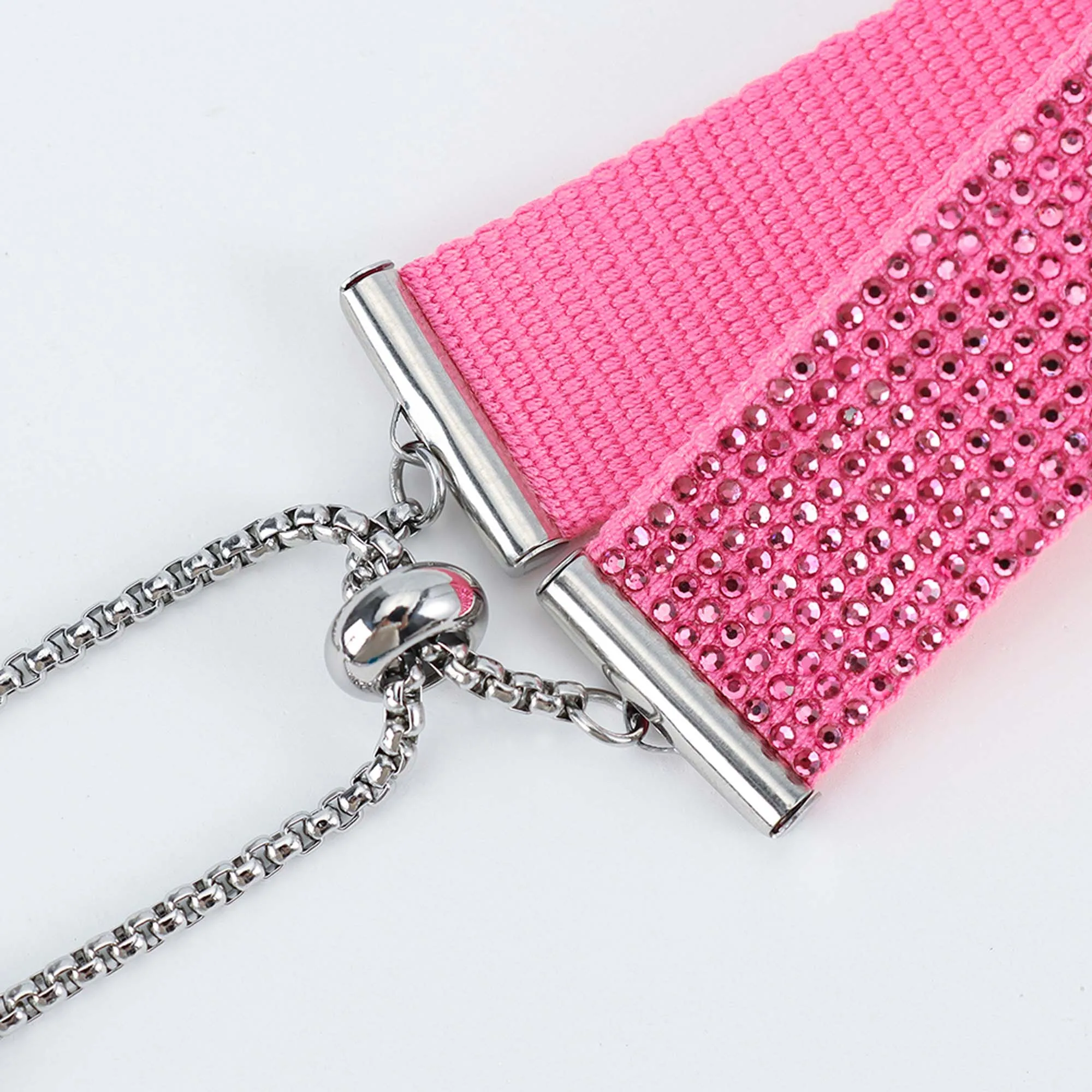 6 шт. браслеты-цепочки с бриллиантами оптовая продажа WWJD мужской браслет крестом