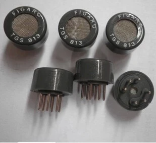 

Упаковка электронной почты FIGAROTGS813 10 шт.