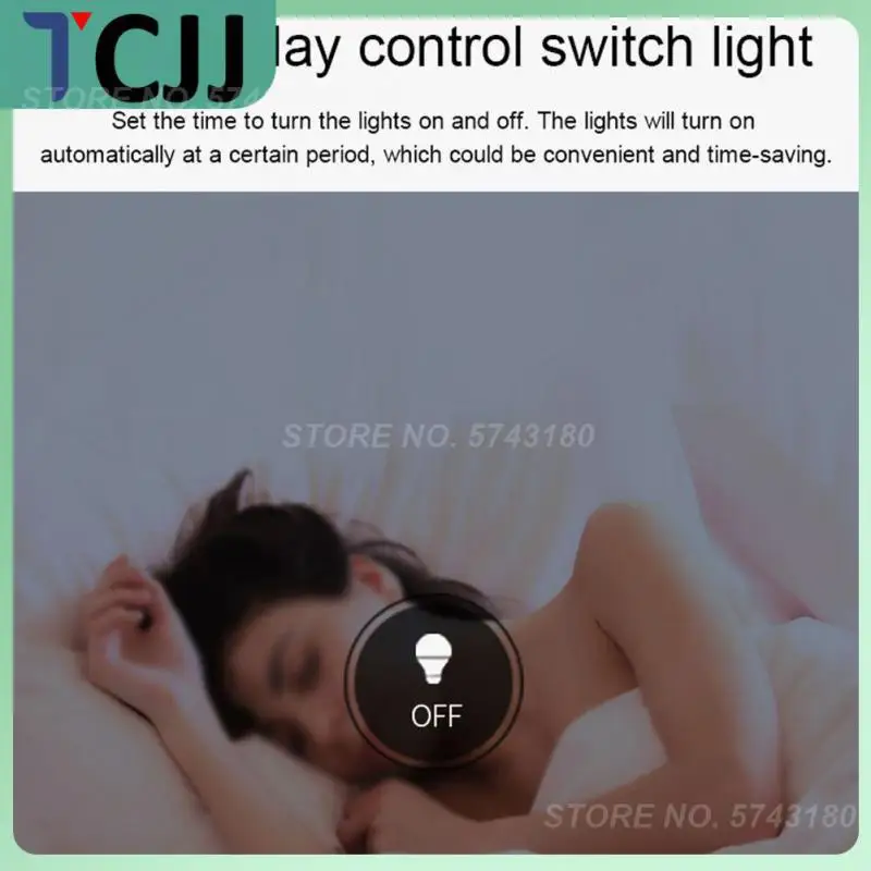 

Voice Control Tuya Wifi Work With Alexa Google Home Lighting 30w Tuya Wifi App Led Lights Smart Home Modern Celling Light Rgbcw