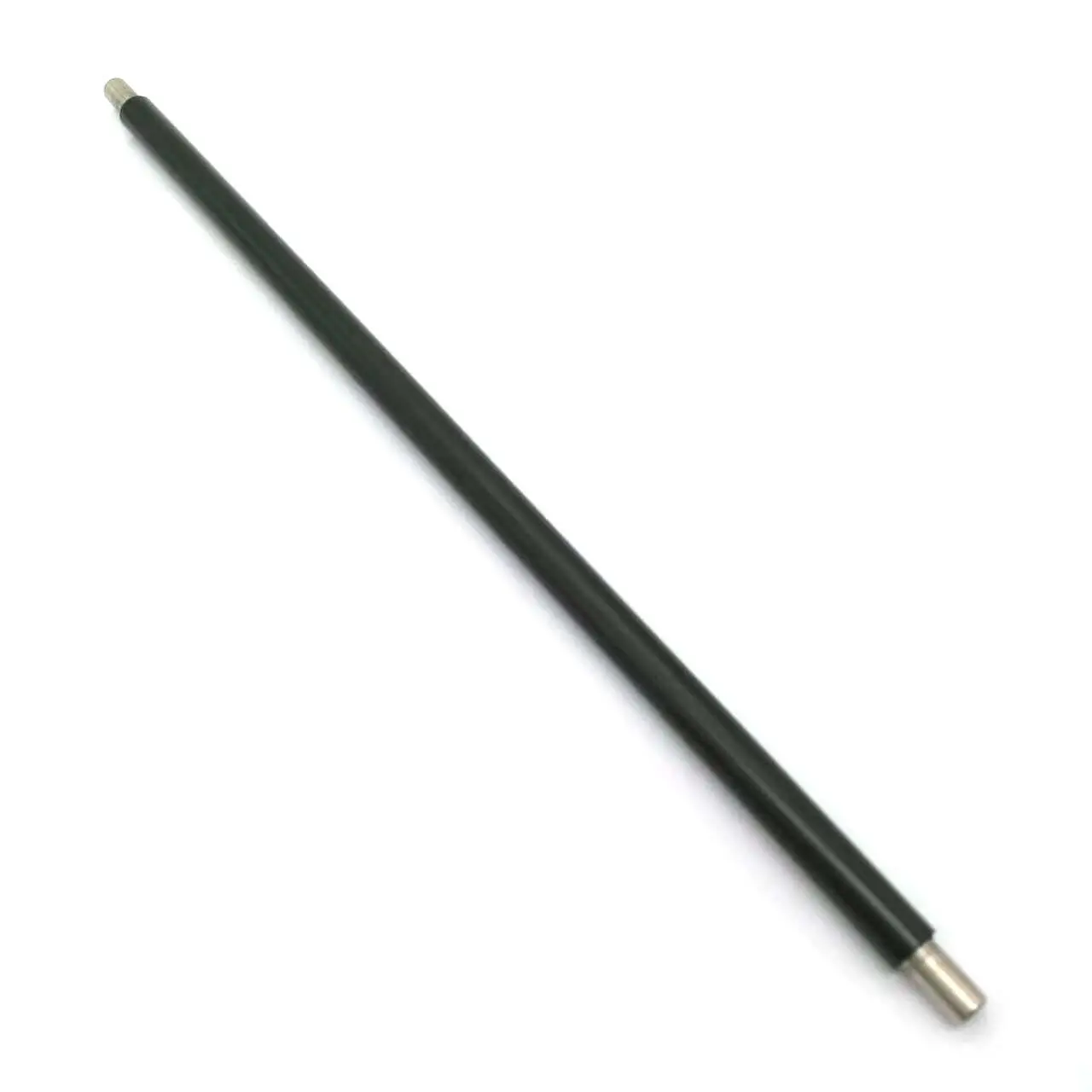 LPR-CP1210 cp1215 зарядный ролик + пленка подходит для HP CM1312 CP1215 CP1525