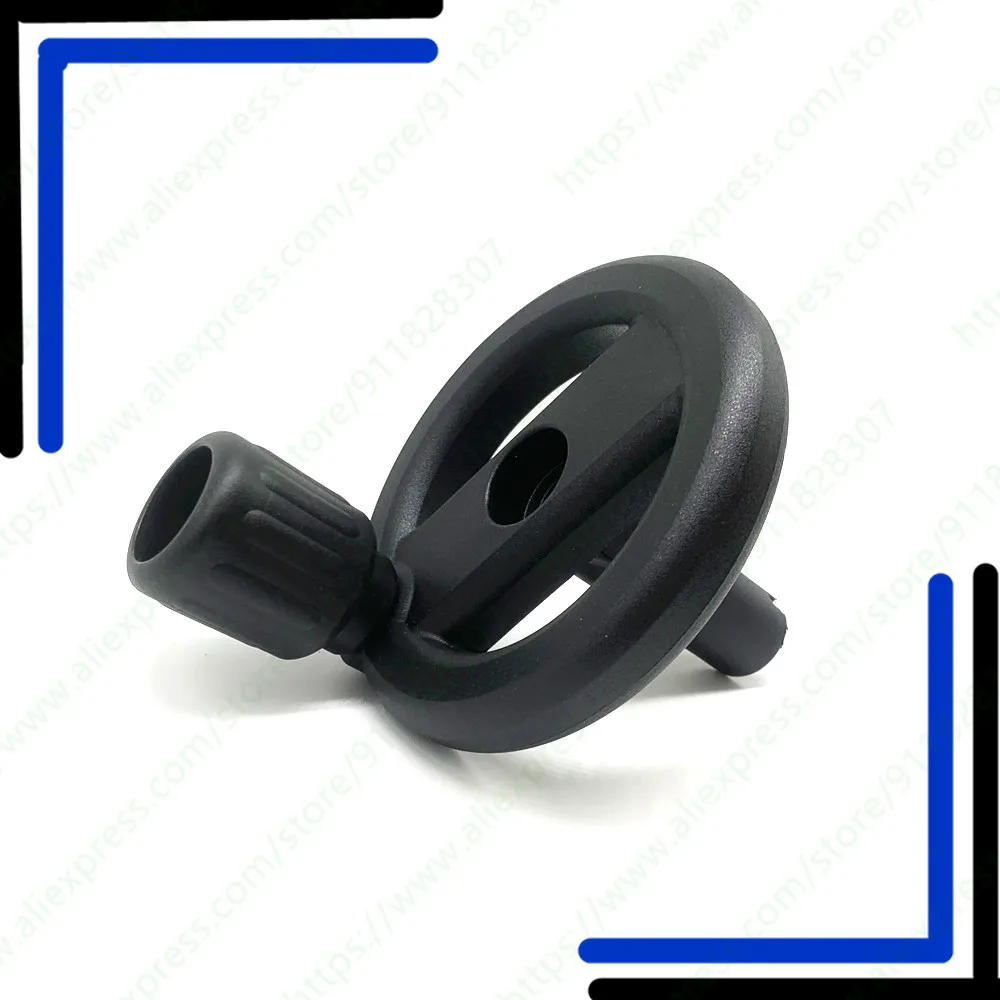 Ручка для DEWALT DCS7485B DW745 DWE7480 DWE7485