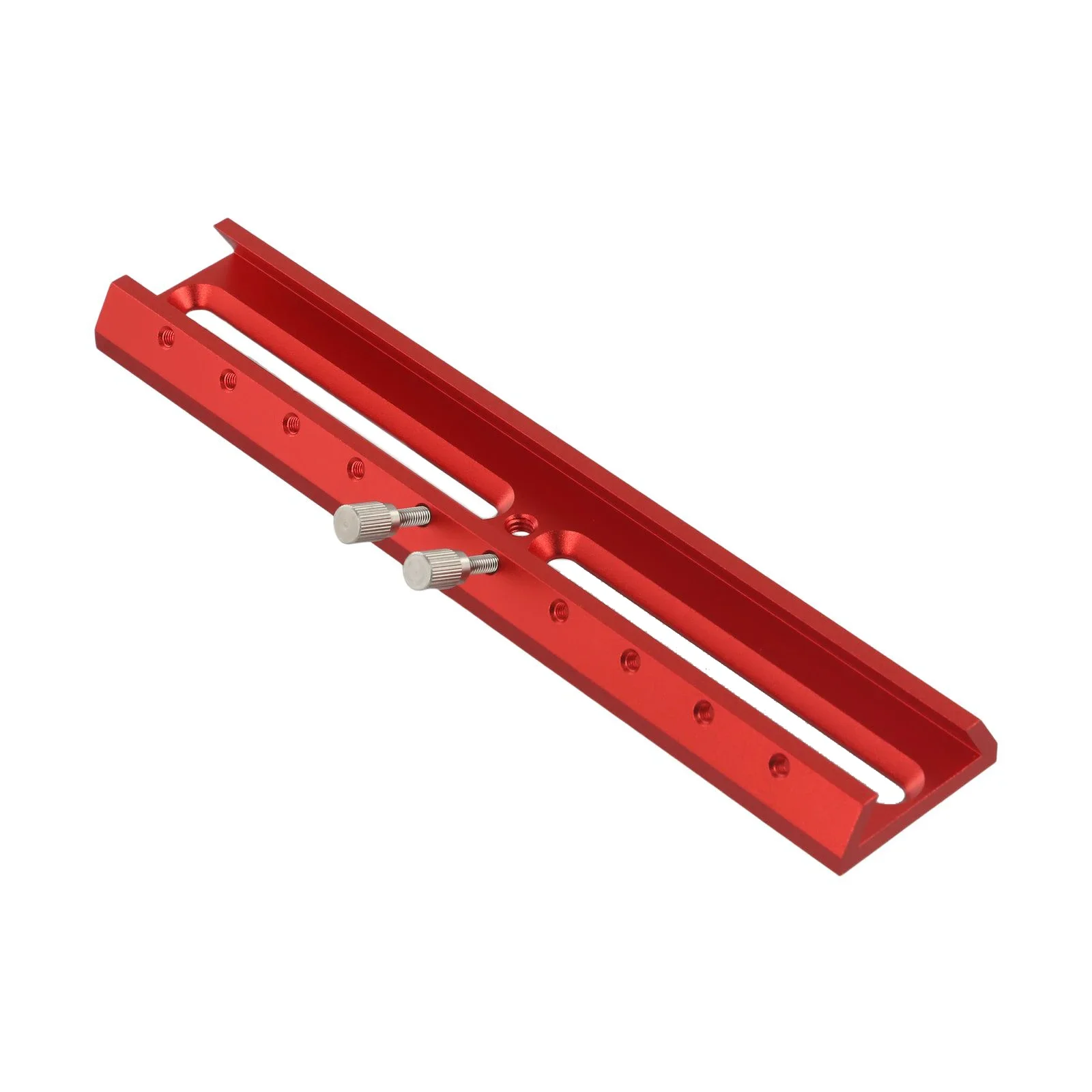 Астрономический подарок база ласточкин хвост прочная универсальная для