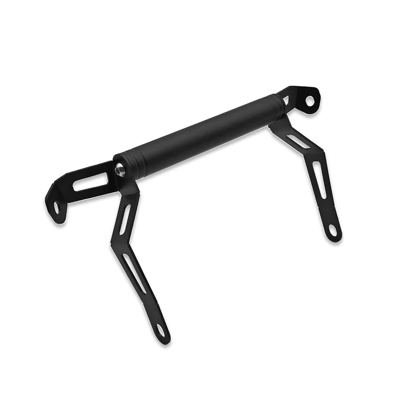 

Для QJMOTO SRT800 750 SRT800X 750X750 800SRT SRT 800X 750 800 держатель GPS для смартфона навигационный кронштейн