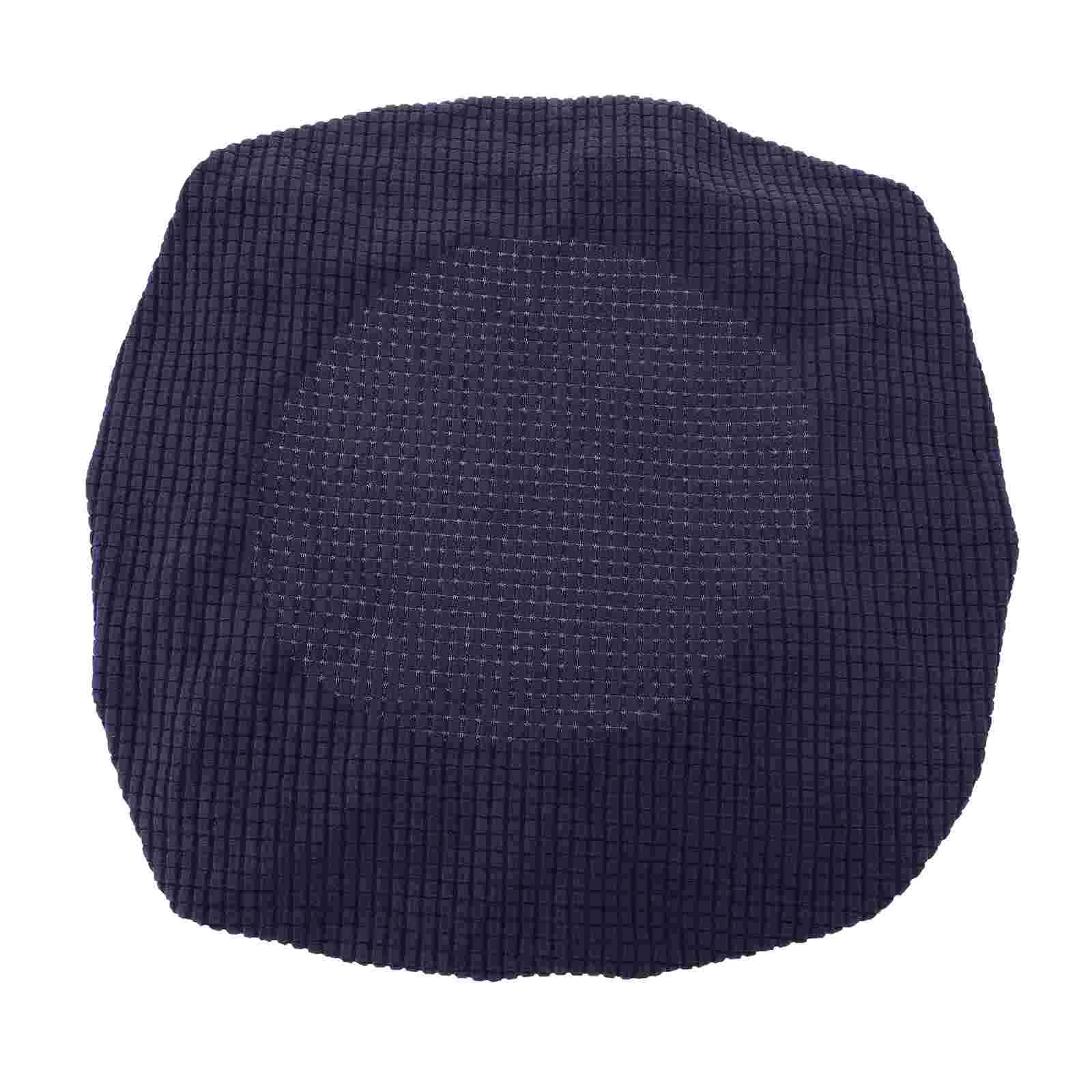 

Эргономичная моющаяся Подушка для офиса, 1 шт.