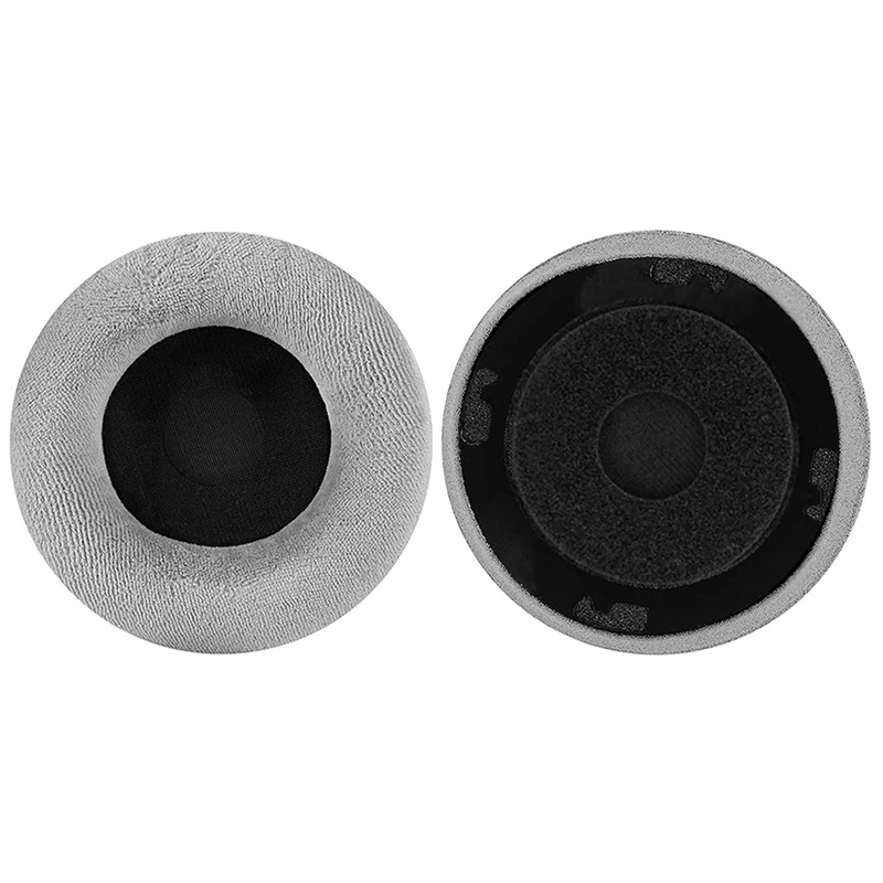 

Амбушюры для наушников AKG K601 K701 K702 Q701 K612 K712